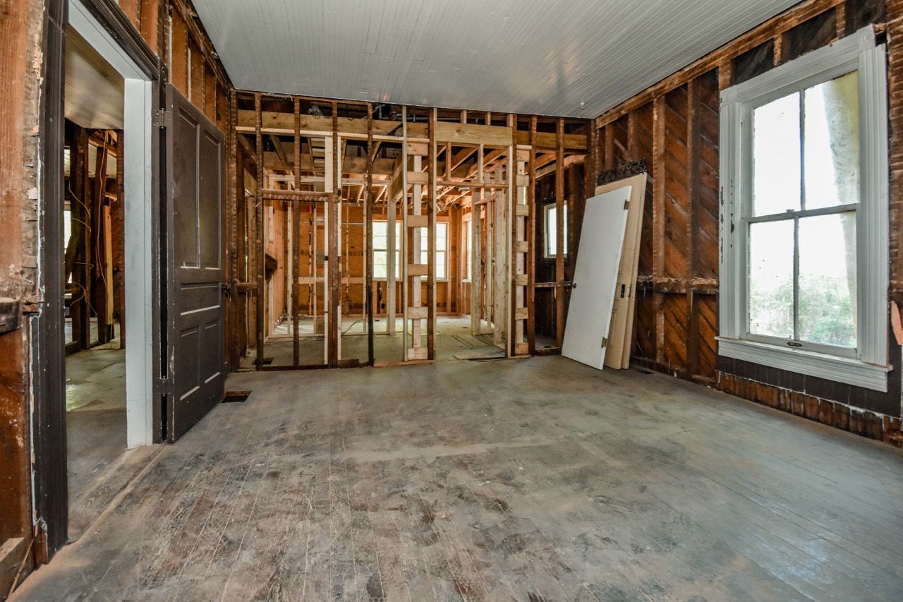 House Renovation (169).jpg